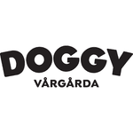 Doggy VårGårda