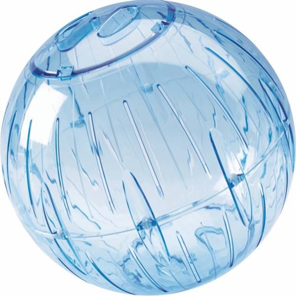 Hovedbilde RUNNER 25CM