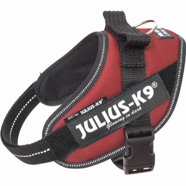 Hovedbilde IDC SELE BORDEAUX STR MINI