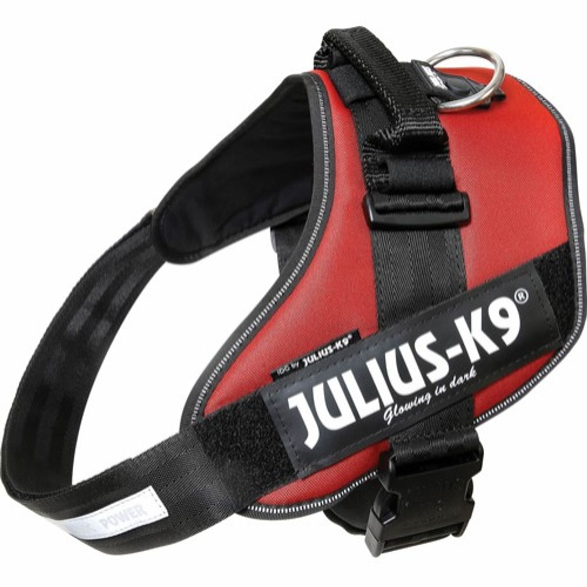 IDC SELE BORDEAUX STR 4