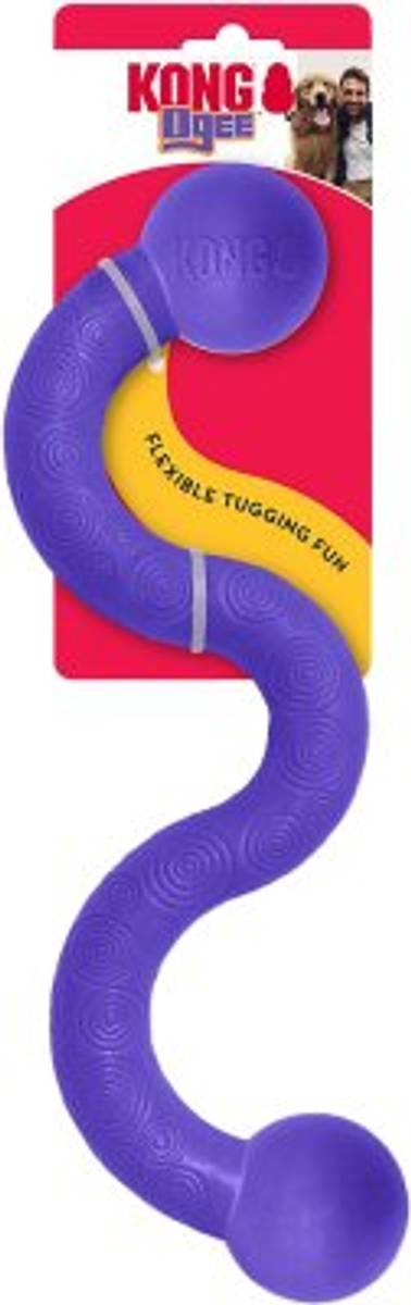 KONG Ogee Stick M 5x9,5x30cm