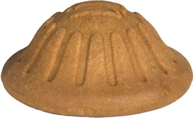 Hovedbilde STARMARK REFILL KAKE S KYLLING