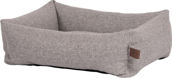 Hovedbilde Fantail Snug Endurance ECO hundeseng 70 x 55 cm