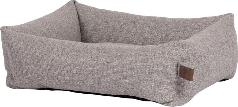 Fantail Snug Endurance ECO hundeseng 70 x 55 cm