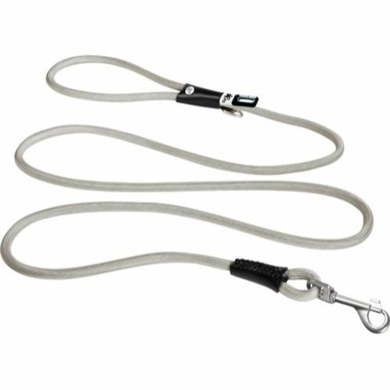 Stretch Comfort Leash M