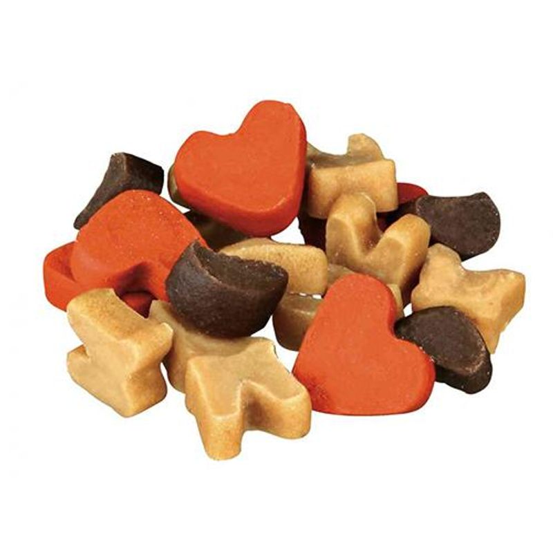 Trixie Soft Snack Happy Mix 500g