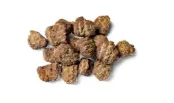 Hovedbilde Kingsmoor Air dried Horse Pops 80g | Lufttørket ...