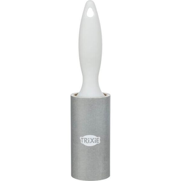 Hovedbilde TRIXIE Klesrulle (60 ark)