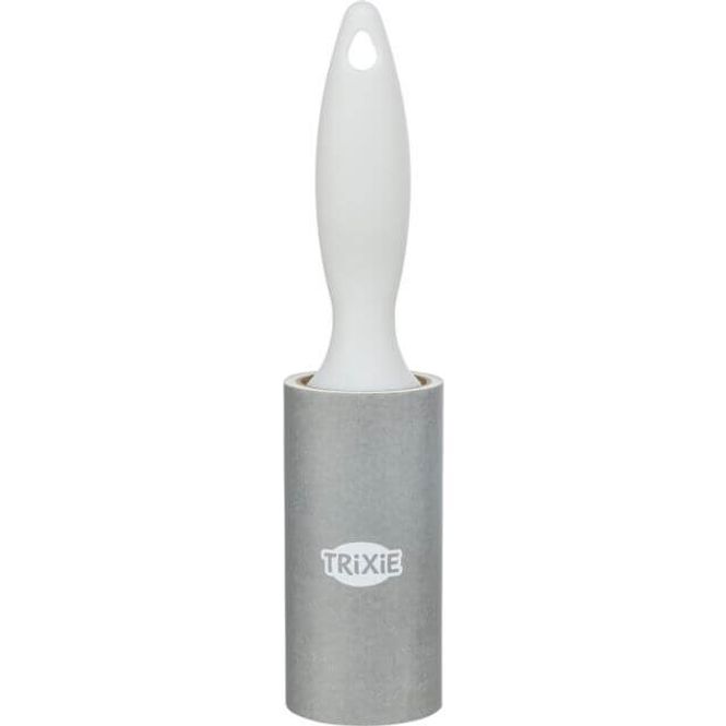 Hovedbilde TRIXIE Klesrulle (60 ark)