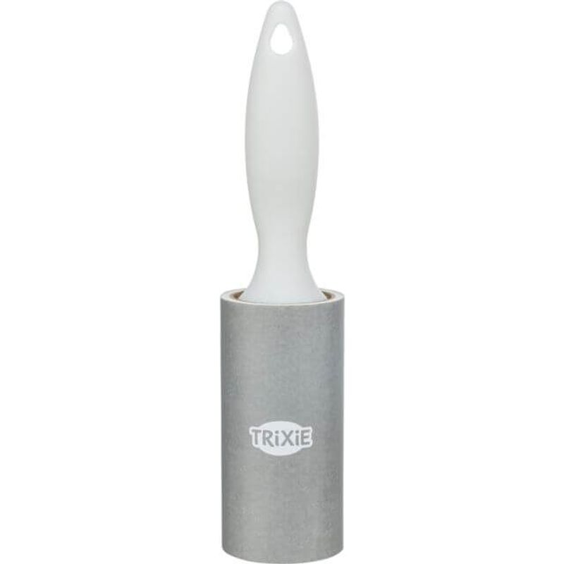 TRIXIE Klesrulle (60 ark)