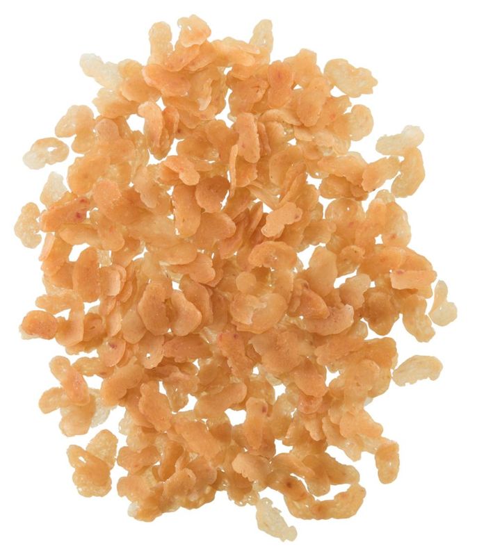 Trixie Junior Salmon Clouds 40g | Møre Godbiter m/ Laks
