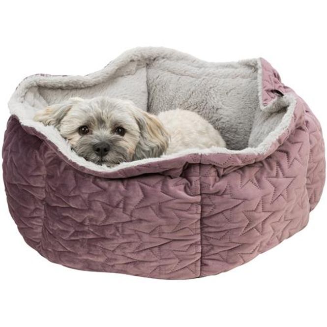 Hovedbilde TRIXIE Xmas Estelle Seng ( 50 cm )
