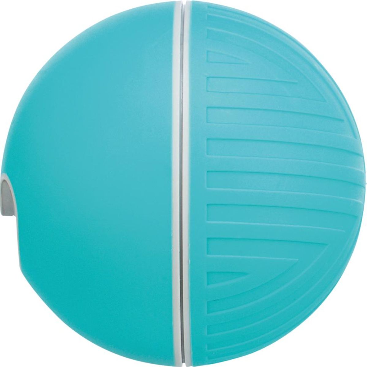 TRIXIE Snackball – Aktivitetsball for Hund (Ø 7,5 cm)