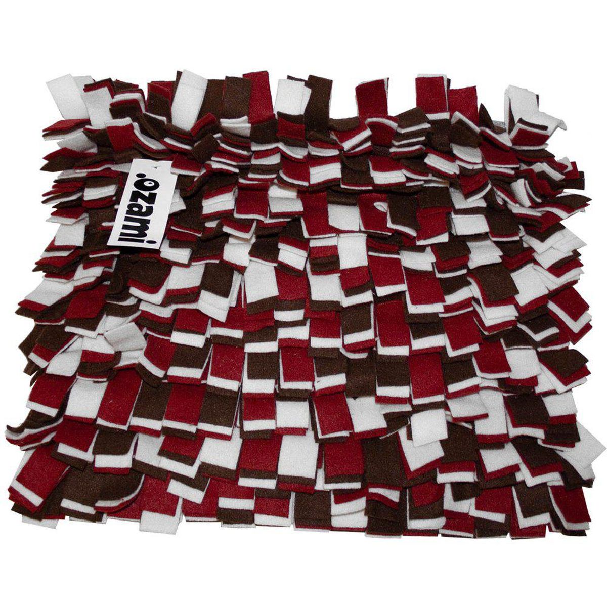 OZAMI Play Mat Xs 40x30 cm