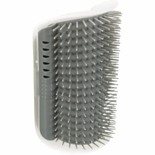 Hovedbilde MASSASJE BØRSTE TIL HJØRNER