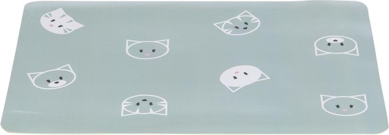 TRIXIE Matskål Ungerlag Mimi (44 × 28 cm)