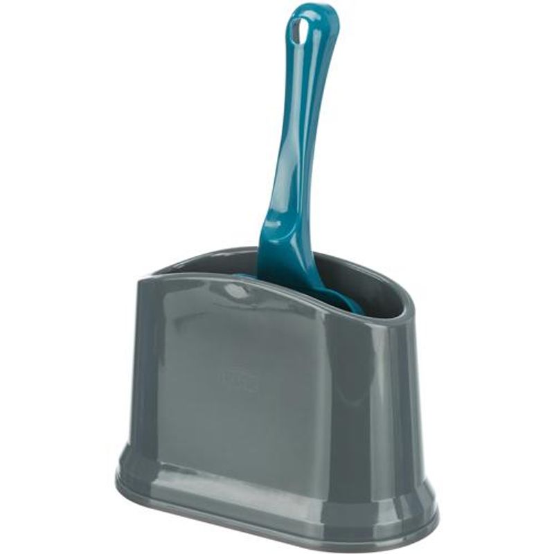 Trixie Universell Holder t/ Kattesandspade | Sklisikker