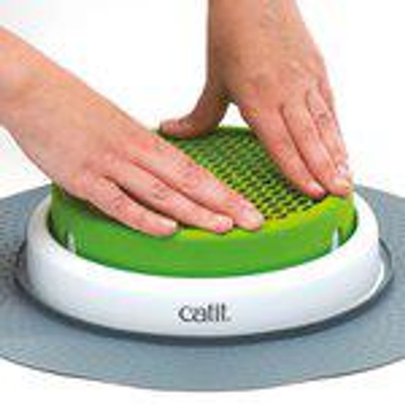 CATIT Senses 2.0 Gress Planter