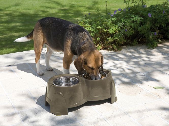 Hovedbilde SAVIC Ergo Feeder 1,5 L