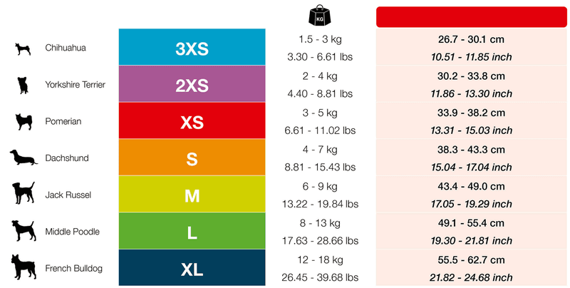 Curli Vest Sele i Merino-ull - Sort | Naturlig Komfort