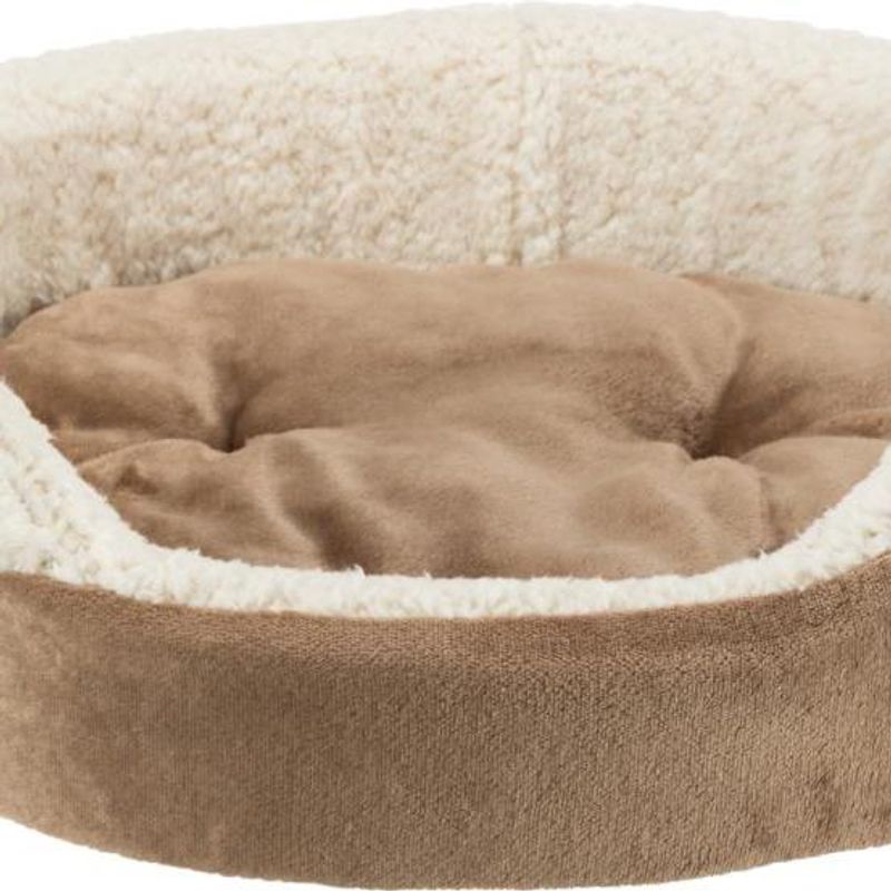 Trixie BASIC Edition Cosma - Flere str