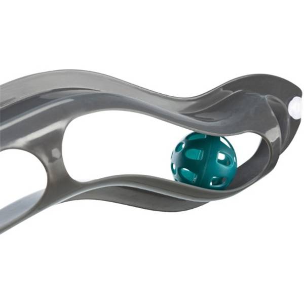 Hovedbilde FIX & CATCH 45 CM