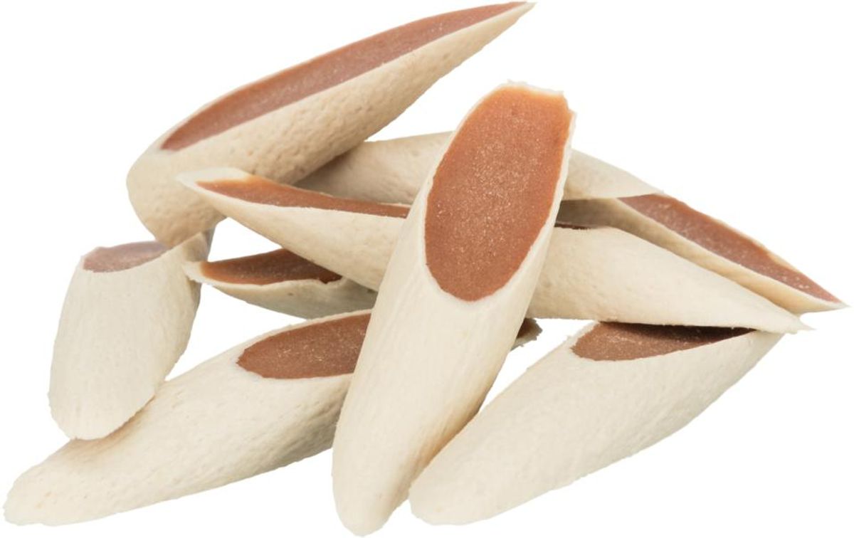 Trixie Premio Chicken Pasta 100g | Myke Belønningsbiter