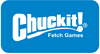 Chuckit!
