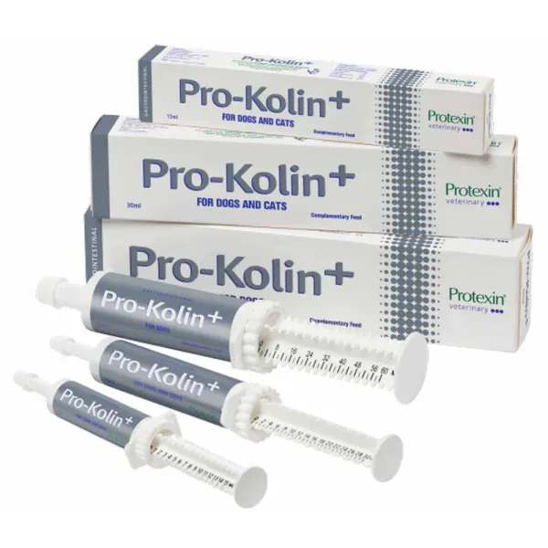 Hovedbilde PRO-Kolin +   60ml