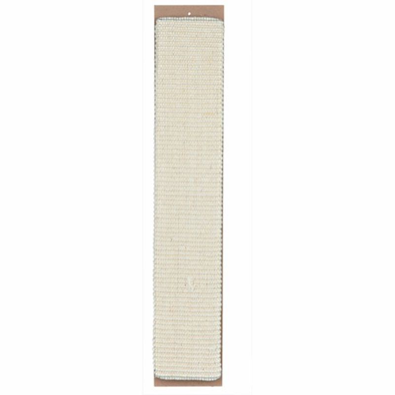 Klorebrett 60cm