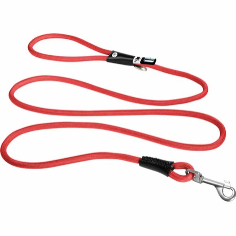 Stretch Comfort Leash L