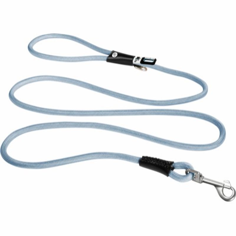 Stretch Comfort Leash L