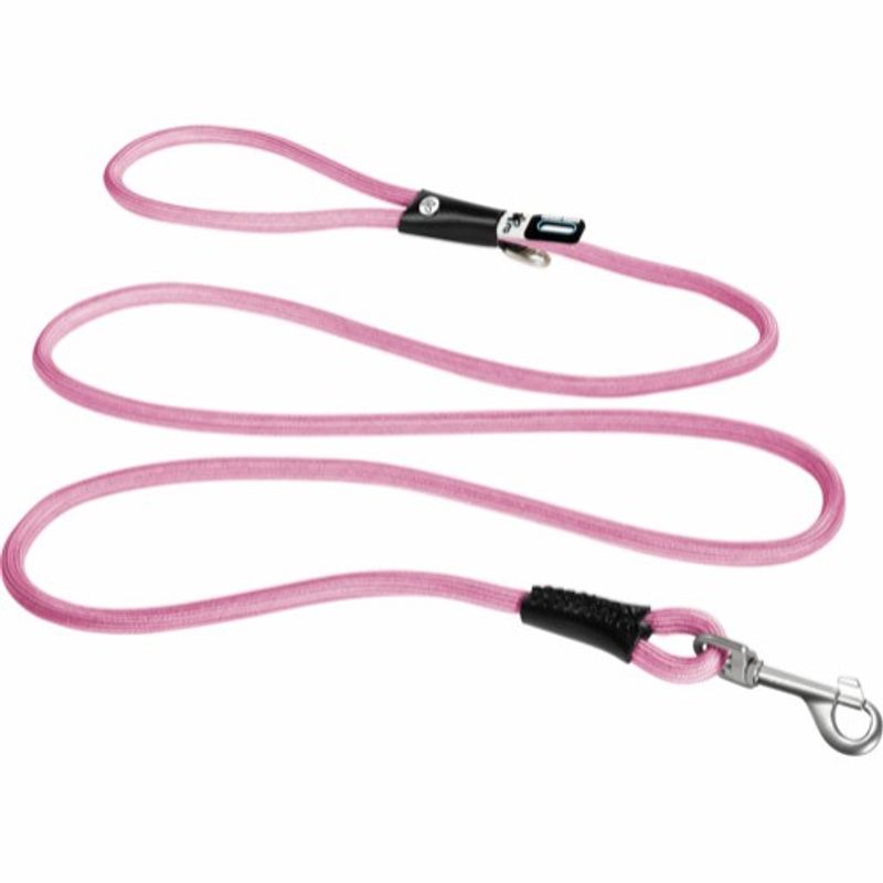Stretch Comfort Leash L