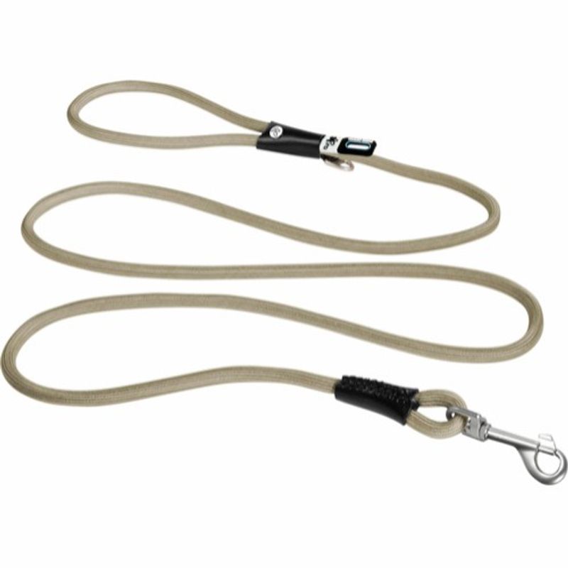 Stretch Comfort Leash L