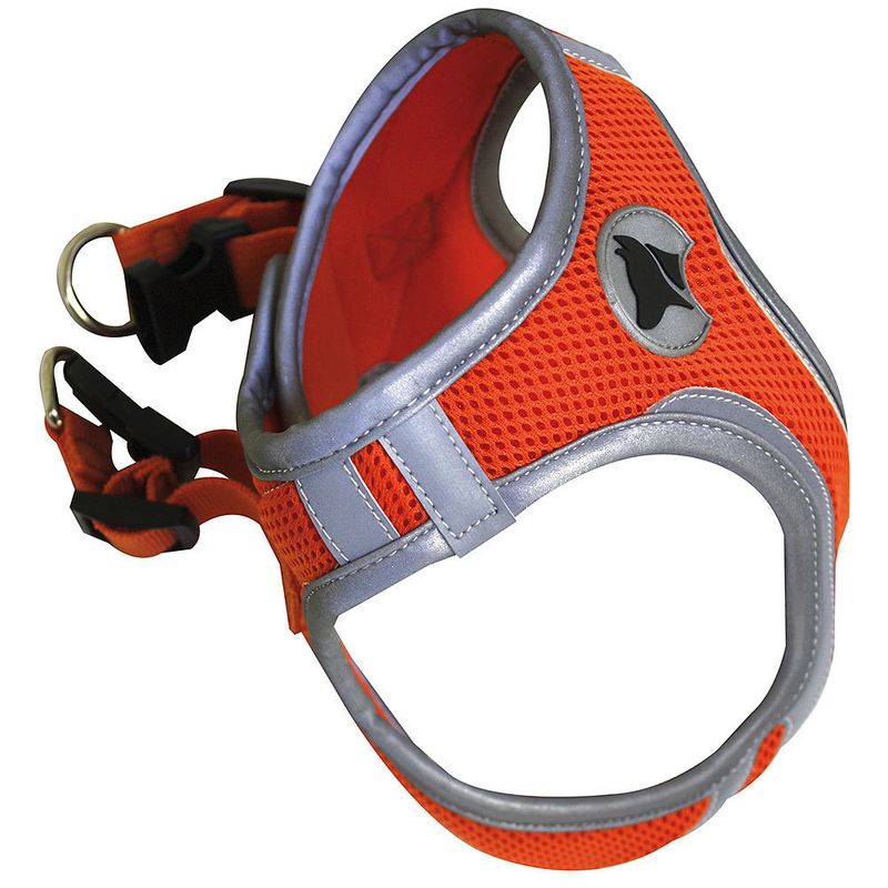 HIKING HARNESS XS
