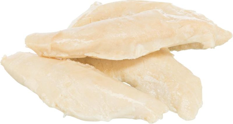 Trixie Premio Chicken Tenders 70g | 100% Kyllingfilet til Katt