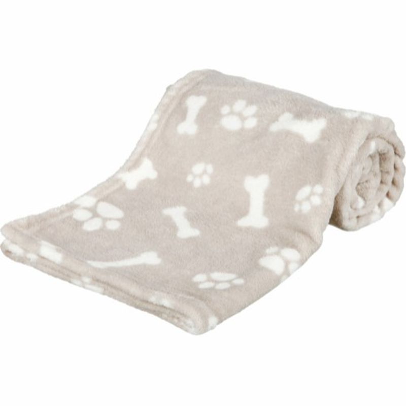 Kenny teppe beige