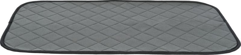 Nappy Wash hygiene pads 60x60 cm