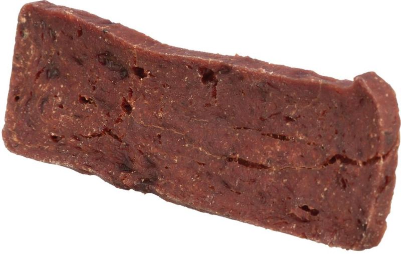 Trixie Premio Fileter m/ Lam 80g | 93% Kjøttinnhold